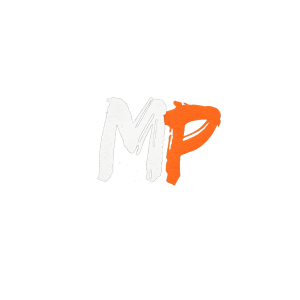 Icon-mp-blanc